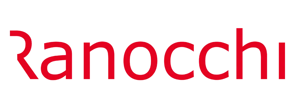 Ranocchi Software